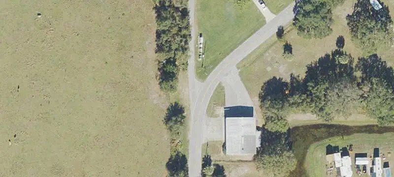 Land