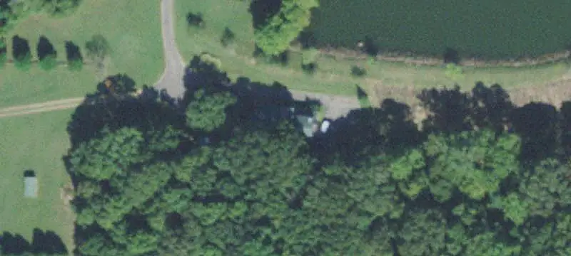 Lots/Land