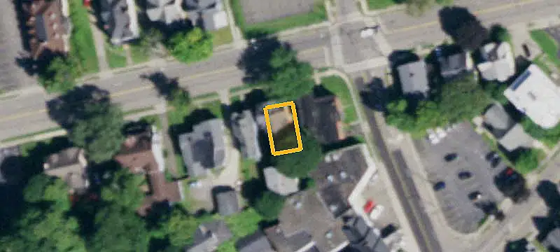 14-Unit Multifamily Portfolio
