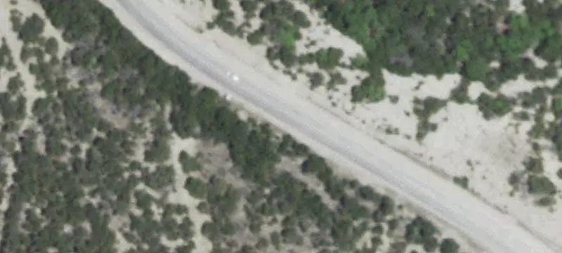 Lots/Land
