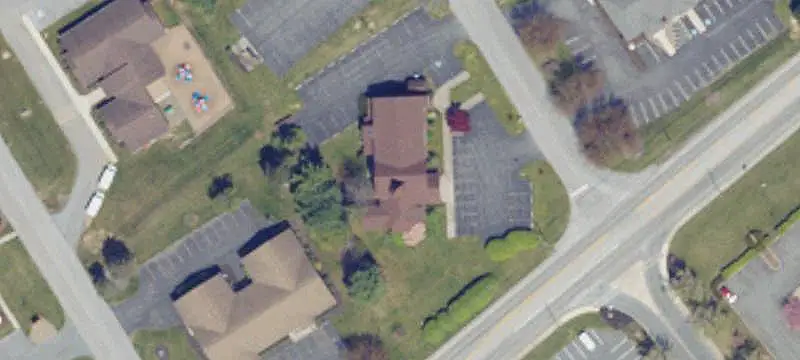 Office Building