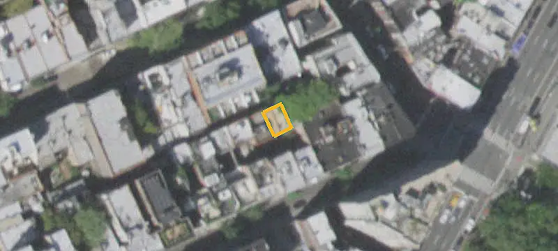 Commercial Land Development Site