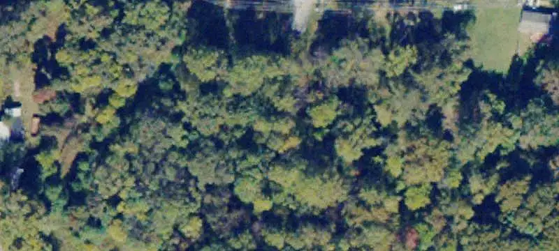 Land / Unimproved Land