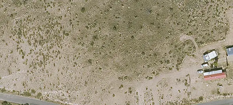 Vacant Land / Lots