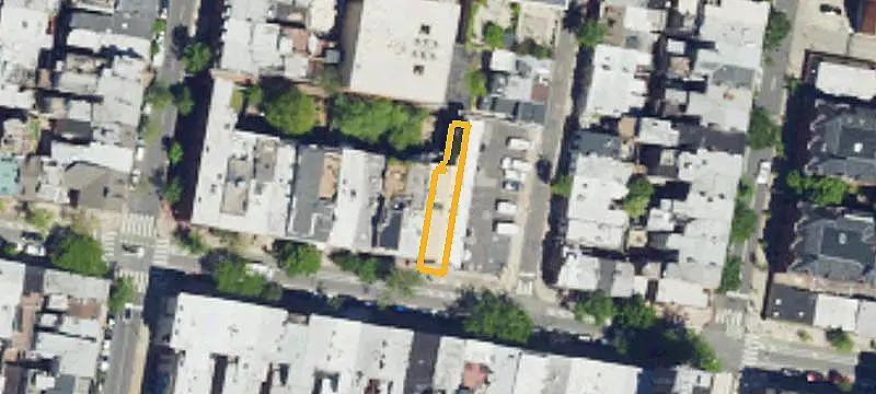 Loft-Style Studio Income Property