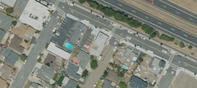 Established Liquor Store and Deli