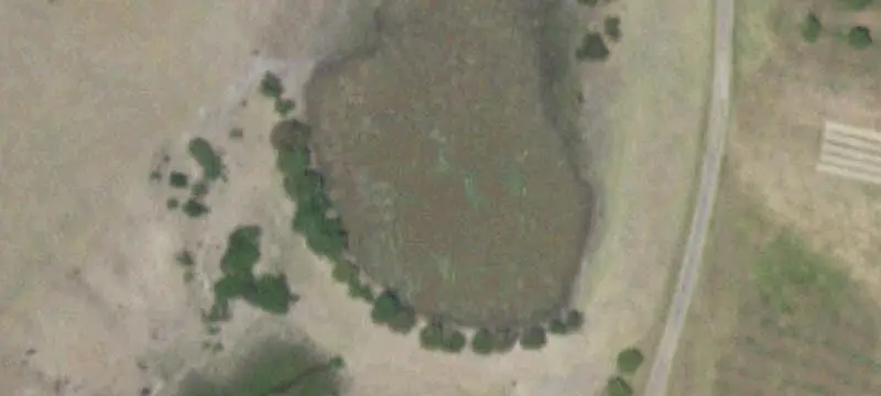 Land
