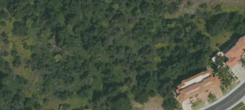 Lots/Land