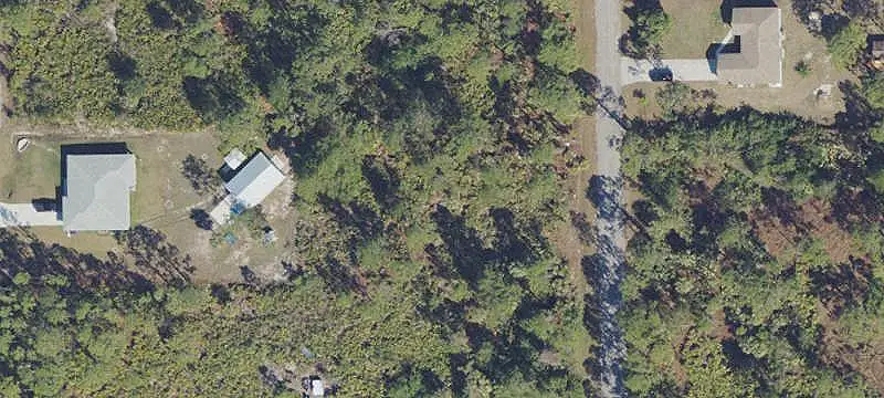 Lot & Land
