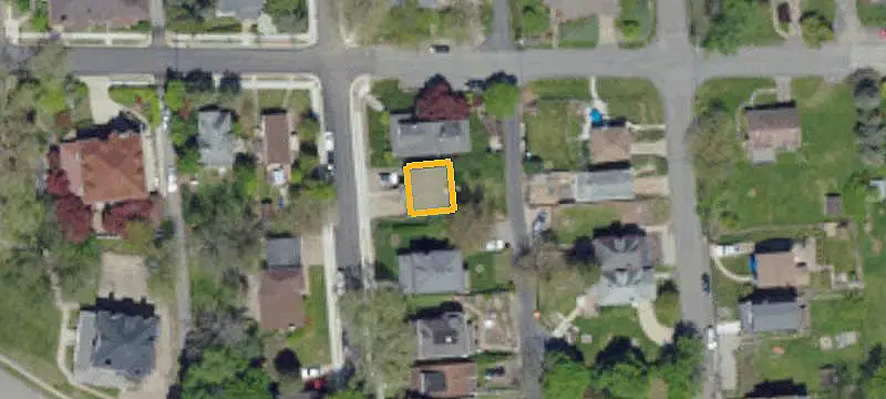 44-Unit Apartment Portfolio