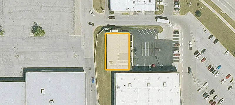 Two-Property NNN Retail Portfolio
