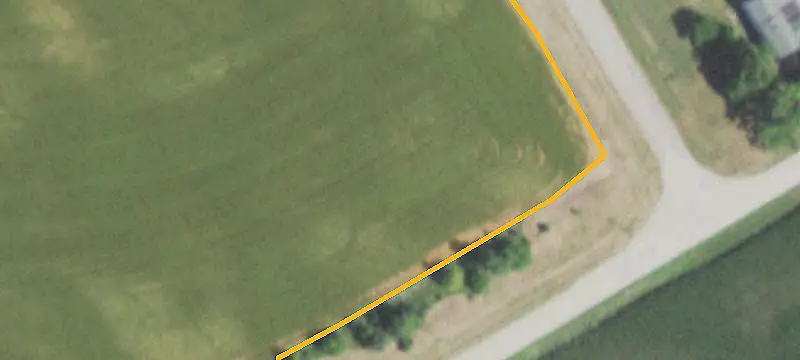 E-2 Commercial Land