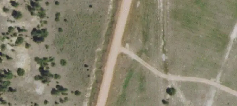 Land/Property