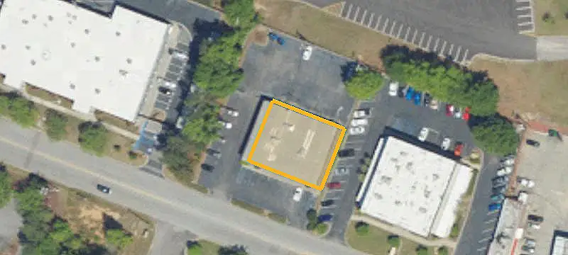 Office Building