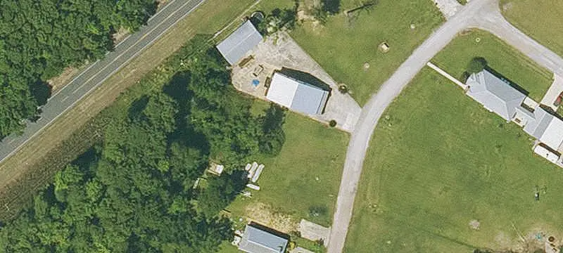 Land