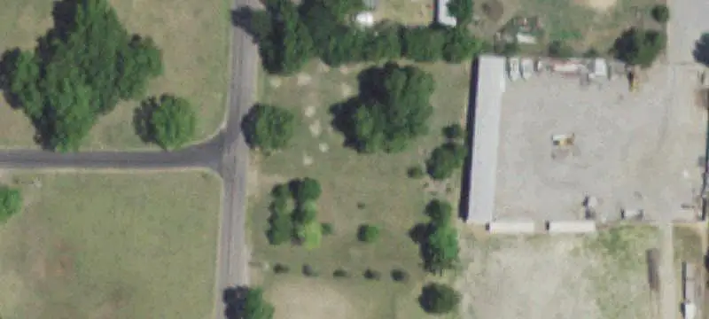 Lots & Acreage / Unimproved Land