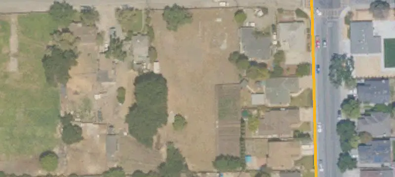 Land