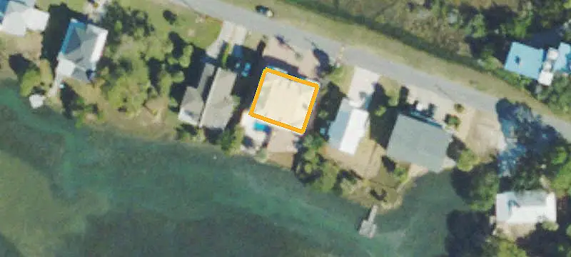 Three-Story Multifamily Property with Pool