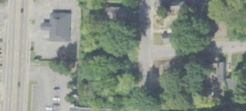 Land / Land