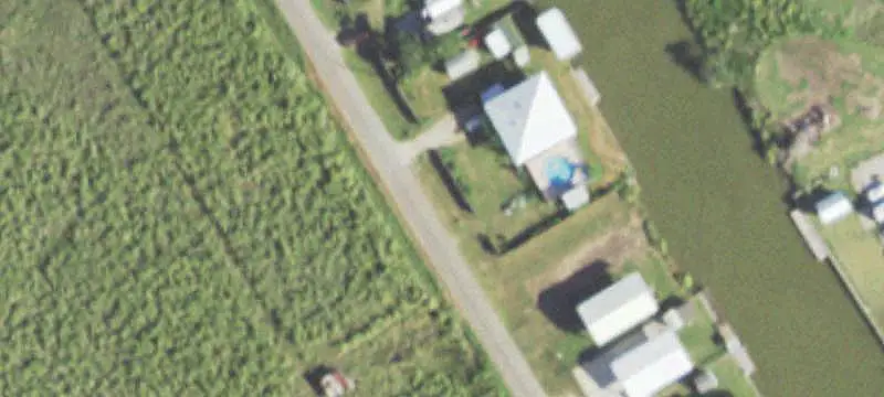 Land