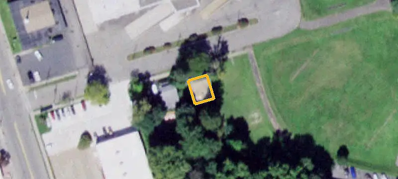 Duplex with Tenant Income