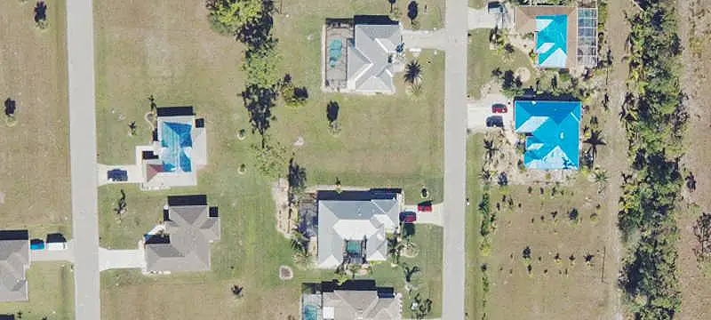Lots/Land