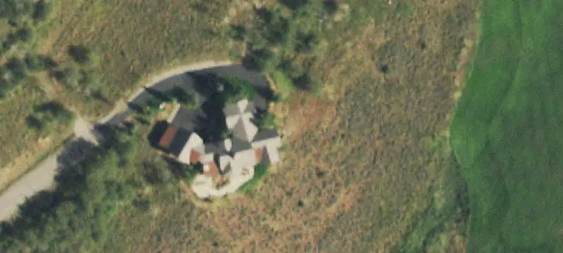 Land