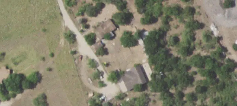 Highway-Frontage Commercial Land