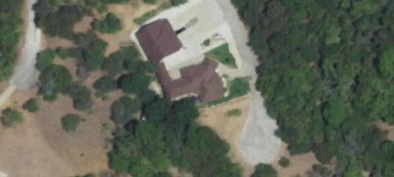 Lots & Acreage / Unimproved Land