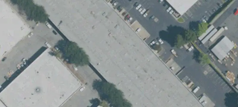Heavy Industrial Land