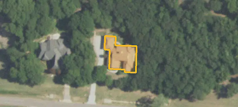 Lots & Acreage / Unimproved Land