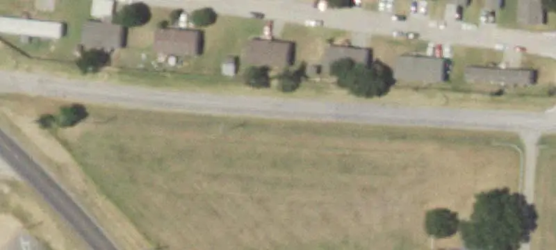 Lots & Acreage / Unimproved Land