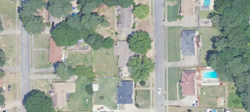 72-Unit Apartment Complex