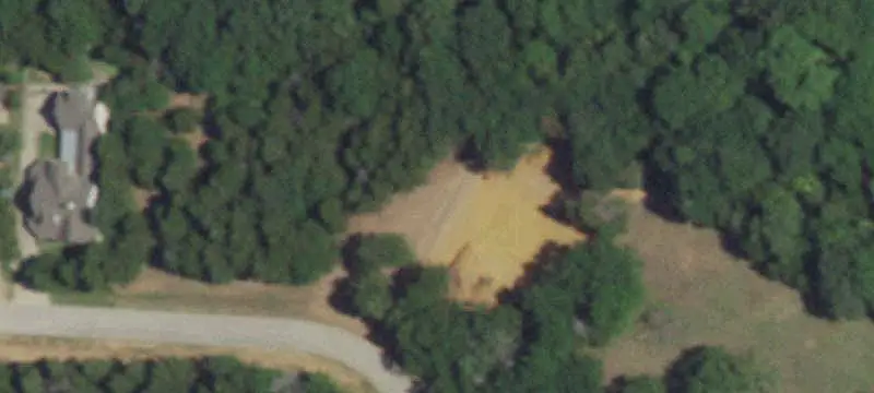 Lots & Acreage / Unimproved Land