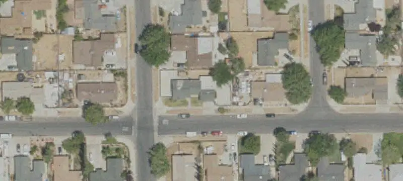 Lot/Land / Lots/Land