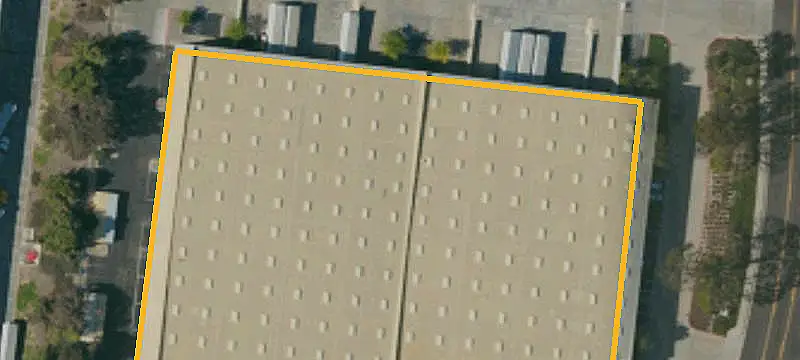 Highlands Distribution Center Industrial Property