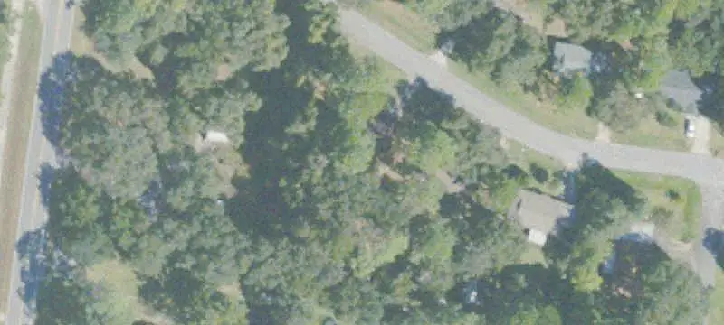 Lot 2b Dufour Rd, St. Marys, GA 31558