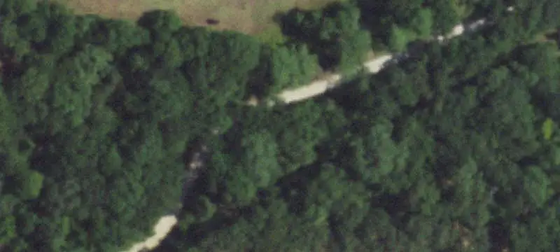 1223 Hcr 1223, Whitney, TX 76692