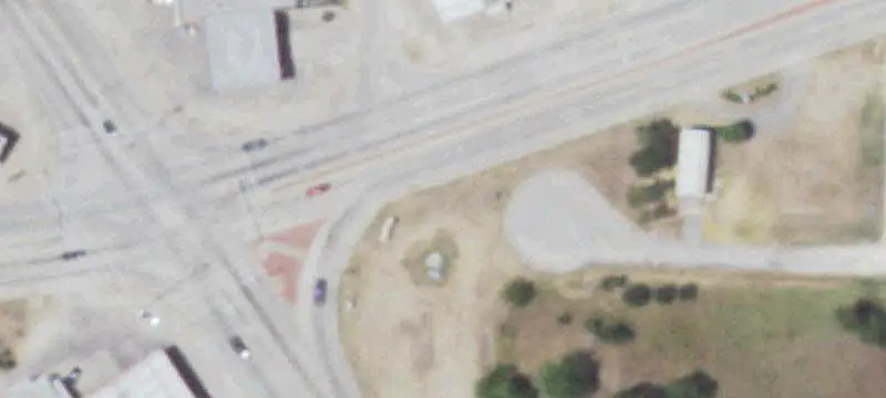 Lots & Acreage / Improved Land