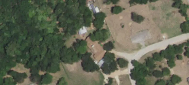 Riverfront Live-Work Property
