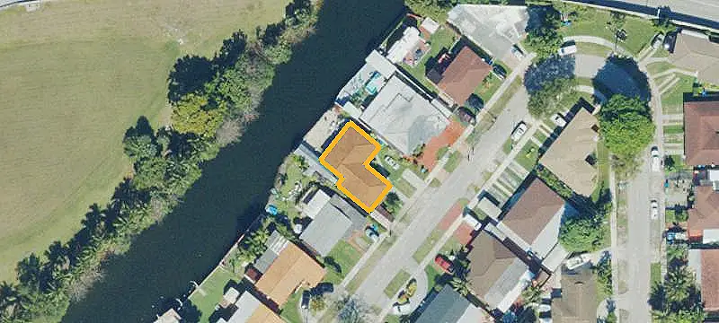 Adjacent Duplex Package