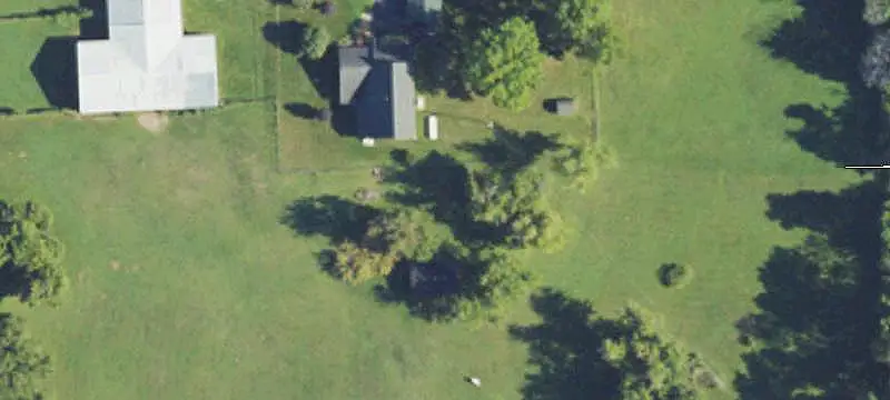 Equestrian Estate with Veterinary Clinic