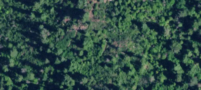 Land / 1 - 10 Acres