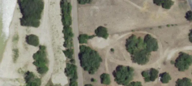 Land/Lot