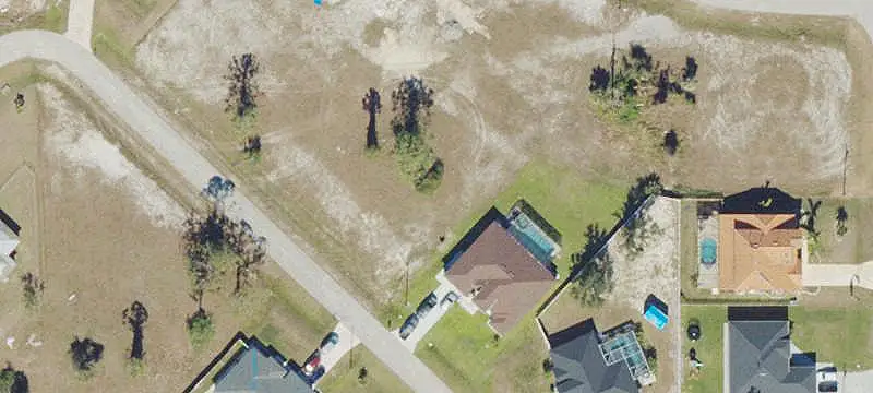 2325 NW 27th Avenue, Cape Coral, FL 33993