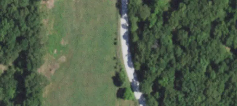 Lots/Land