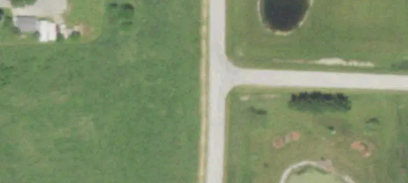 Land / Vacant Land