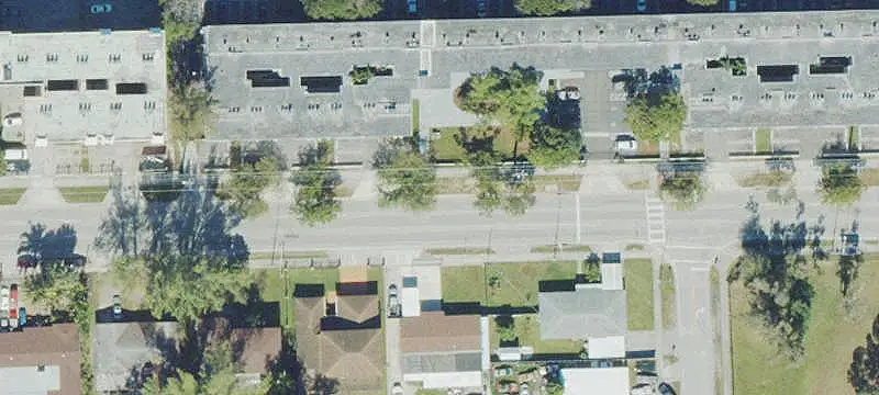 112-Unit Apartment Portfolio
