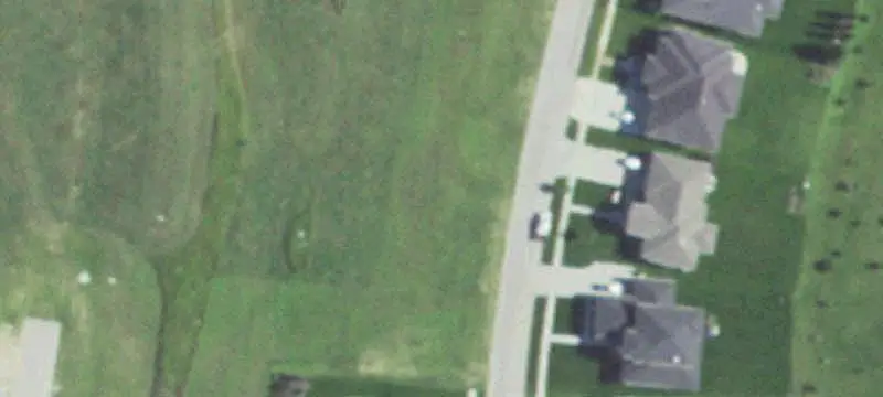 Land