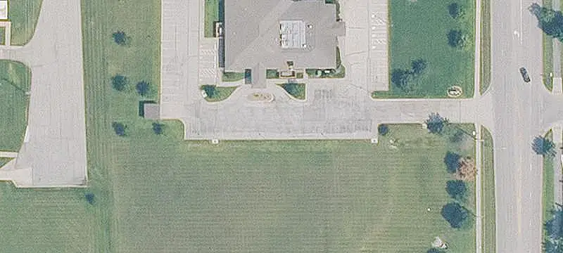 Freestanding Medical Center